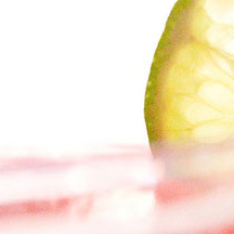 网络ddos监测分析工具