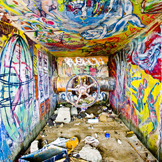 一手货源的免费cc攻击测试