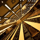 ip攻击器网页版ddos