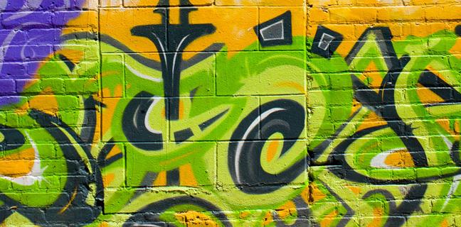 个性化定制的ddos网页端源码